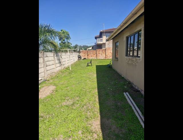 3 BEDROOM HOUSE FOR SALE IN SHALLCROSS